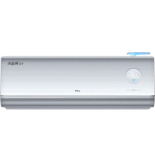 Кондиционер TCL Fresh In 3.0 TAC-FR12INV/R3