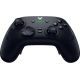 Геймпад Razer Wolverine V3 Pro черный