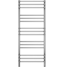 Полотенцесушитель TERMINUS Прато П15 500x1300 хром