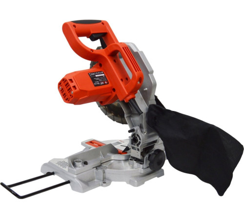 Торцовочная пила Brait BMS 210N