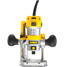 Вертикальный фрезер DeWalt D26203