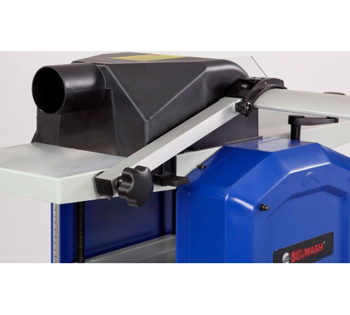 Станок Belmash Белмаш JT-2 204/210