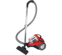 Пылесос StarWind SCV2081