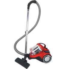 Пылесос StarWind SCV2081