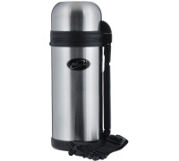 Термос БИОСТАЛЬ NG-1200-1 Stainless Steel