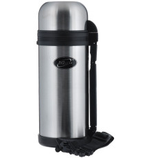 Термос БИОСТАЛЬ NG-1200-1 Stainless Steel
