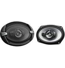 Коаксиальная АС JVC CS-DR693