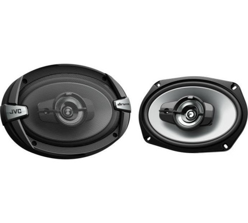 Коаксиальная АС JVC CS-DR693