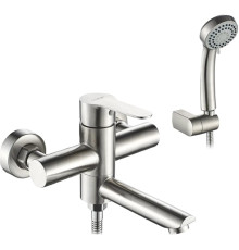 Смеситель Ledeme L73103