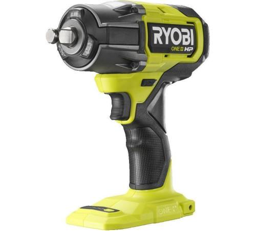 Гайковерт Ryobi RIW18X-0 5133004960 без АКБ