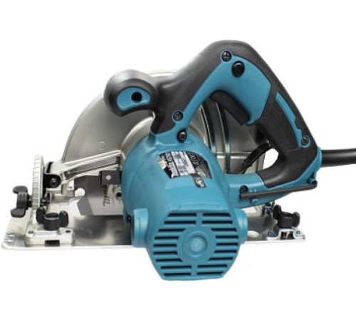 Дисковая циркулярная пила Makita HS7601