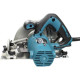 Дисковая циркулярная пила Makita HS7601