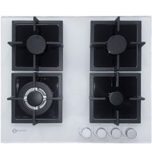 Варочная панель Schtoff H6001C02IS White