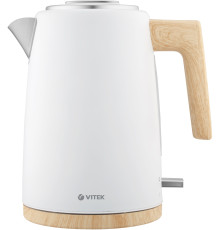 Электрический чайник Vitek VT-1154
