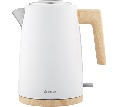 Электрический чайник Vitek VT-1154