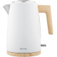 Электрический чайник Vitek VT-1154