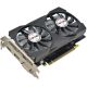 Видеокарта AFOX GeForce GTX 1050 4GB GDDR5 AF1050-4096D5H4-V2