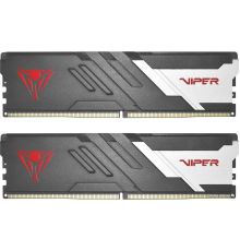 Оперативная память Patriot Viper Venom 2x16ГБ DDR5 6000 МГц PVV532G600C30K