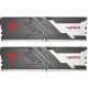 Оперативная память Patriot Viper Venom 2x16ГБ DDR5 6000 МГц PVV532G600C30K