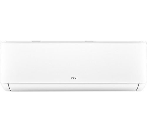Кондиционер TCL GentleCool TAC-TP18INV/R 2025