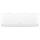Кондиционер TCL GentleCool TAC-TP18INV/R 2025