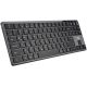 Клавиатура xGhost Blade TKL Space Grey