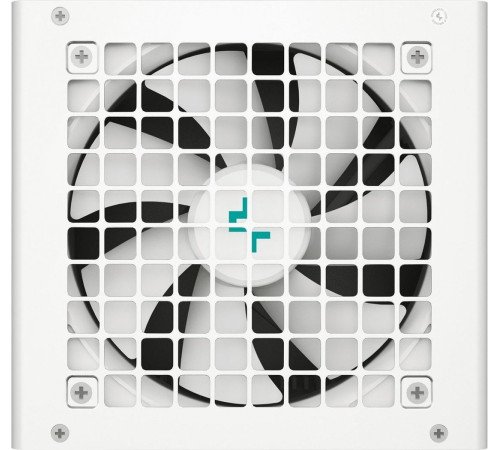 Блок питания GamerStorm PN750M WH