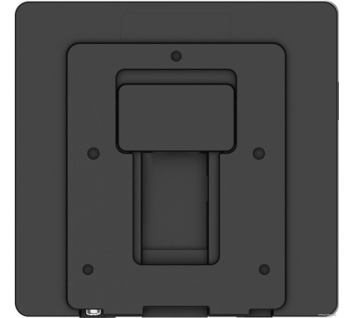 Автономный контроллер доступа Dahua DHI-ASA3223A-W