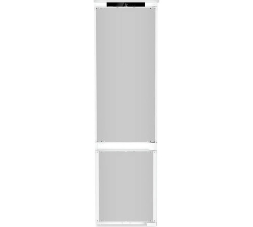 Холодильник Liebherr ICNSd 5603 Pure NoFrost 5603-20001