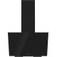 Кухонная вытяжка LEX Moza 600 черный