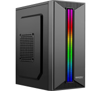 Корпус Ginzzu B350