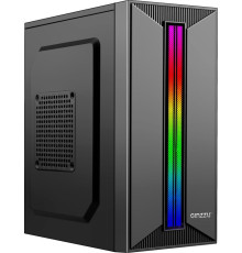 Корпус Ginzzu B350