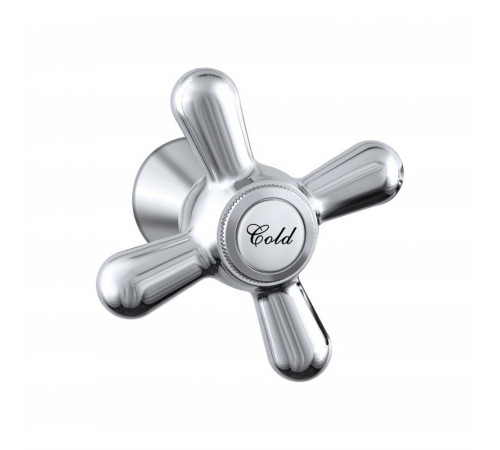 Кран Славен СЛ-ОД-О13