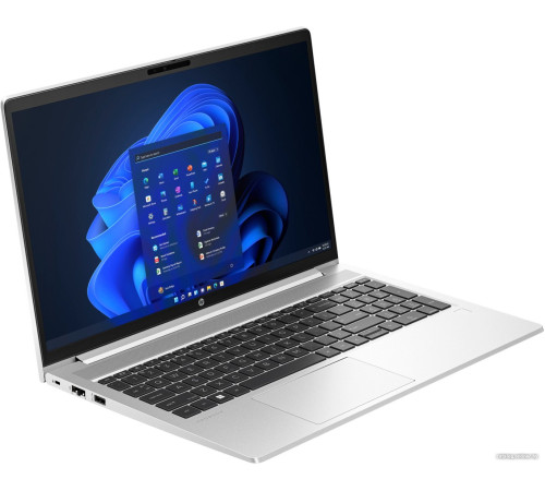 Ноутбук HP ProBook 450 G10 9G1R1ET