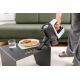 Пылесос Karcher VCS 3 Nano Complete 1.198-930.0