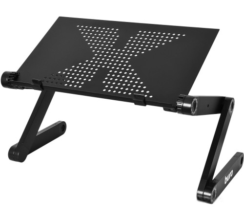 Подставка Buro BU-807