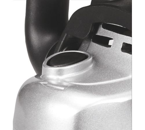 Полировальная машина Einhell CC-PO 1100/150 E