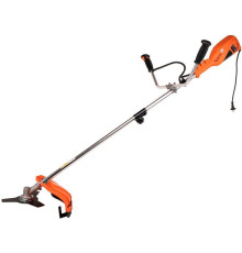 Триммер P.I.T. PTR2000-EL