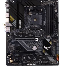 Материнская плата ASUS TUF Gaming B550-Plus WiFi