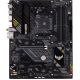 Материнская плата ASUS TUF Gaming B550-Plus WiFi
