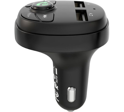 FM-модулятор Borofone BC26