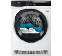 Сушильная машина Electrolux UltraCare 800 EW8D495MCE