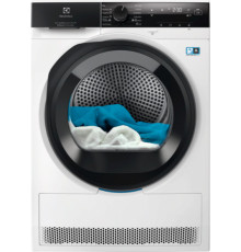 Сушильная машина Electrolux UltraCare 800 EW8D495MCE