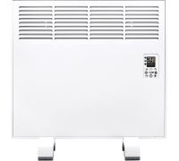 Конвектор iVigo EPK4550P05