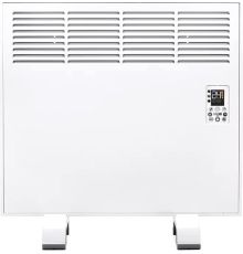 Конвектор iVigo EPK4550P05