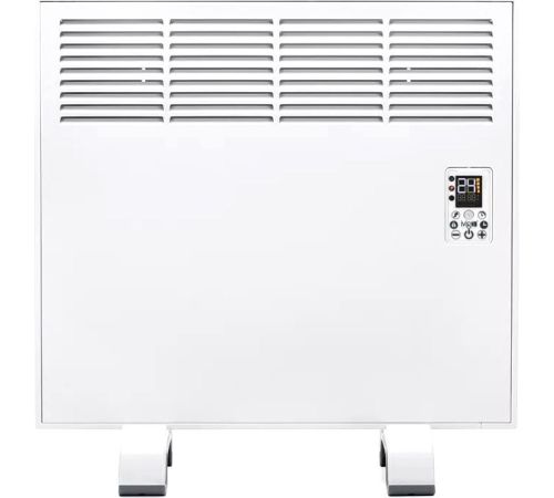 Конвектор iVigo EPK4550P05