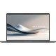 Ноутбук ASUS Zenbook A14 OLED UX3407QA-QD215W