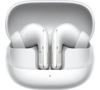 Наушники Xiaomi Buds 5 Pro M2437E1 белый, международная версия