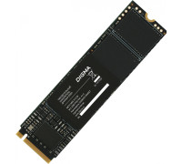 SSD Digma Meta M6E 512GB DGSM4512GM6ET