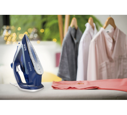 Утюг Tefal FV5770E0